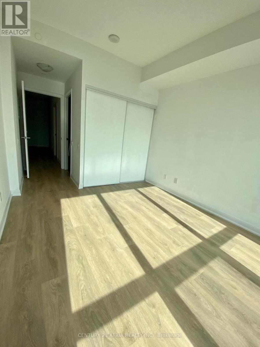 3612 - 5162 Yonge Street, Toronto, Ontario  M2N 0E9 - Photo 13 - C13127402