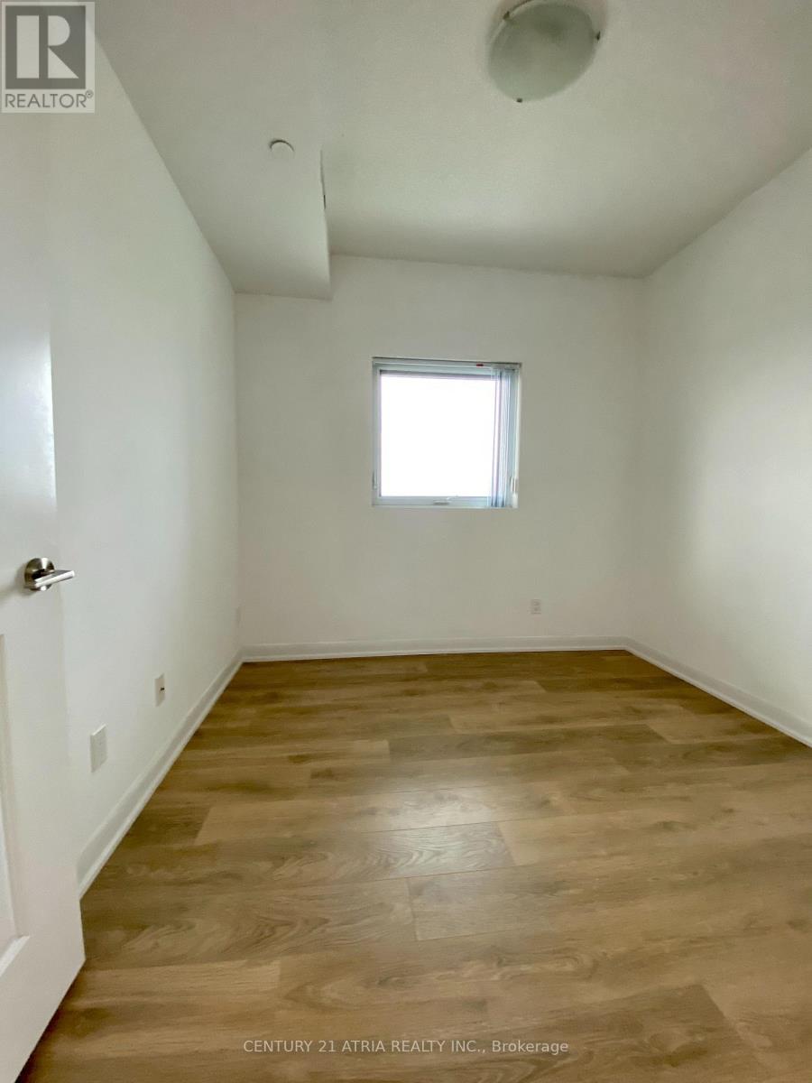 3612 - 5162 Yonge Street, Toronto, Ontario  M2N 0E9 - Photo 14 - C13127402