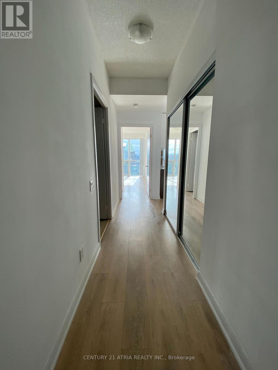 3612 - 5162 Yonge Street, Toronto, Ontario  M2N 0E9 - Photo 15 - C13127402
