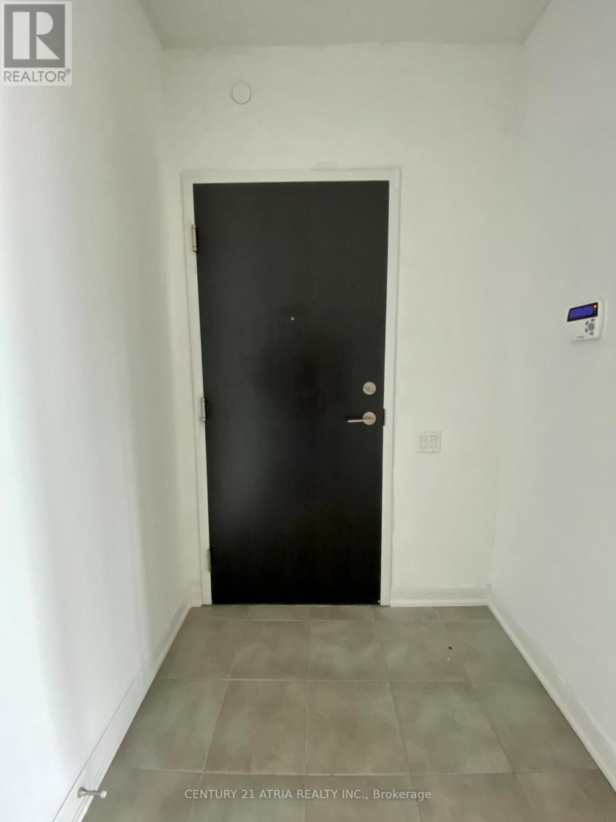 3612 - 5162 Yonge Street, Toronto, Ontario  M2N 0E9 - Photo 16 - C13127402