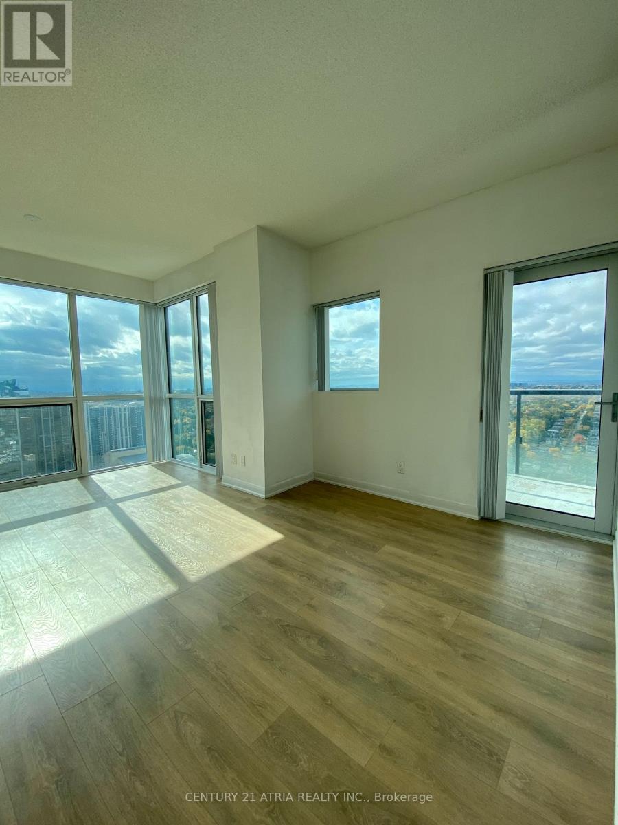 3612 - 5162 Yonge Street, Toronto, Ontario  M2N 0E9 - Photo 4 - C13127402