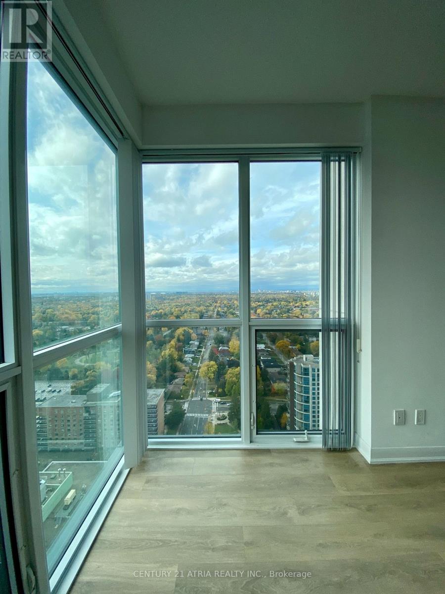 3612 - 5162 Yonge Street, Toronto, Ontario  M2N 0E9 - Photo 6 - C13127402