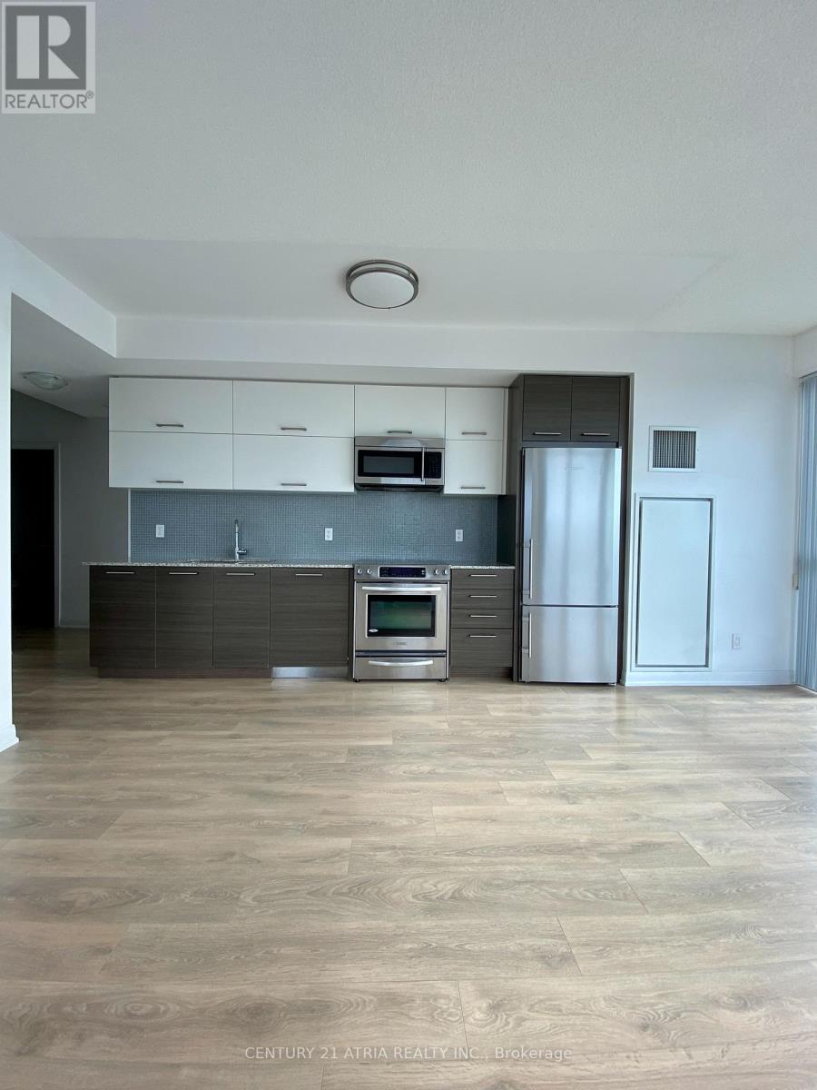 3612 - 5162 Yonge Street, Toronto, Ontario  M2N 0E9 - Photo 7 - C13127402