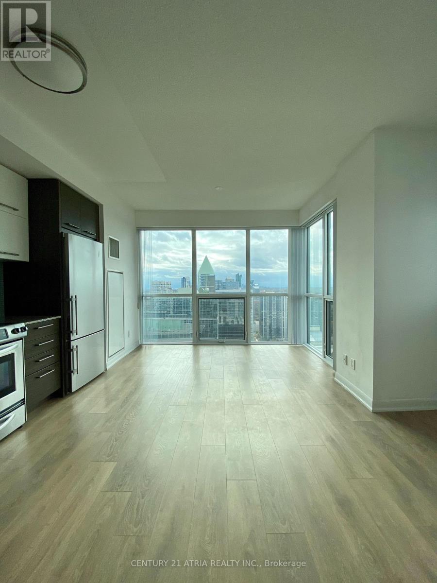 3612 - 5162 Yonge Street, Toronto, Ontario  M2N 0E9 - Photo 9 - C13127402