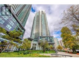 3612 - 5162 YONGE STREET, Toronto, Ontario