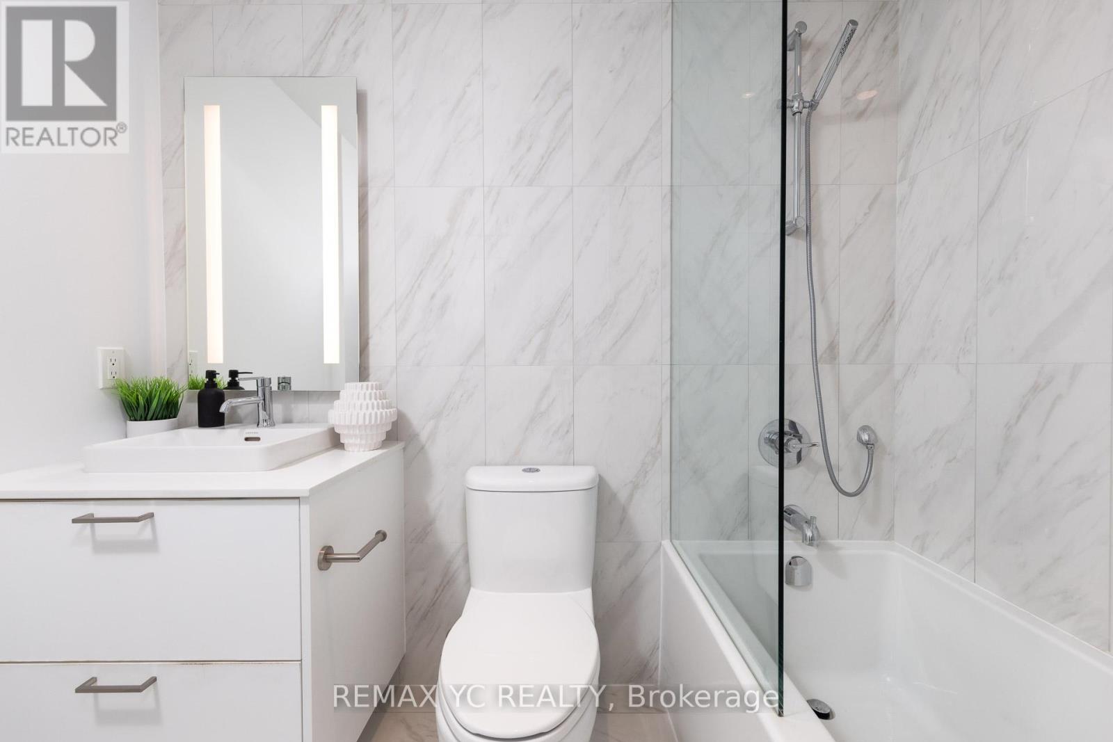 1612 - 470 Front Street, Toronto, Ontario  M5V 0V6 - Photo 18 - C13127442