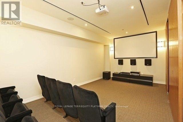 2703 - 2191 Yonge Street, Toronto, Ontario  M4S 3H8 - Photo 13 - C13127494