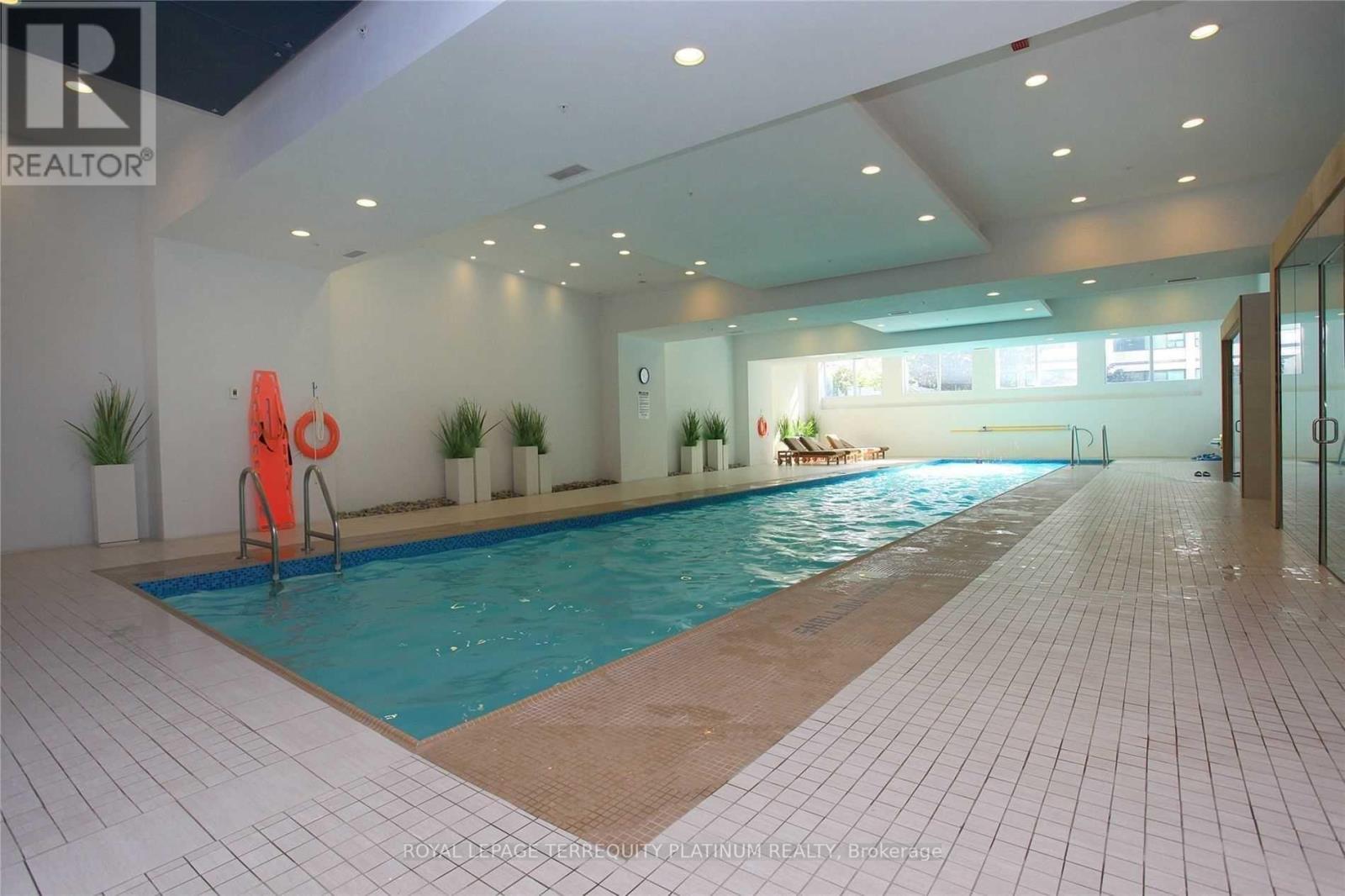 2703 - 2191 Yonge Street, Toronto, Ontario  M4S 3H8 - Photo 15 - C13127494