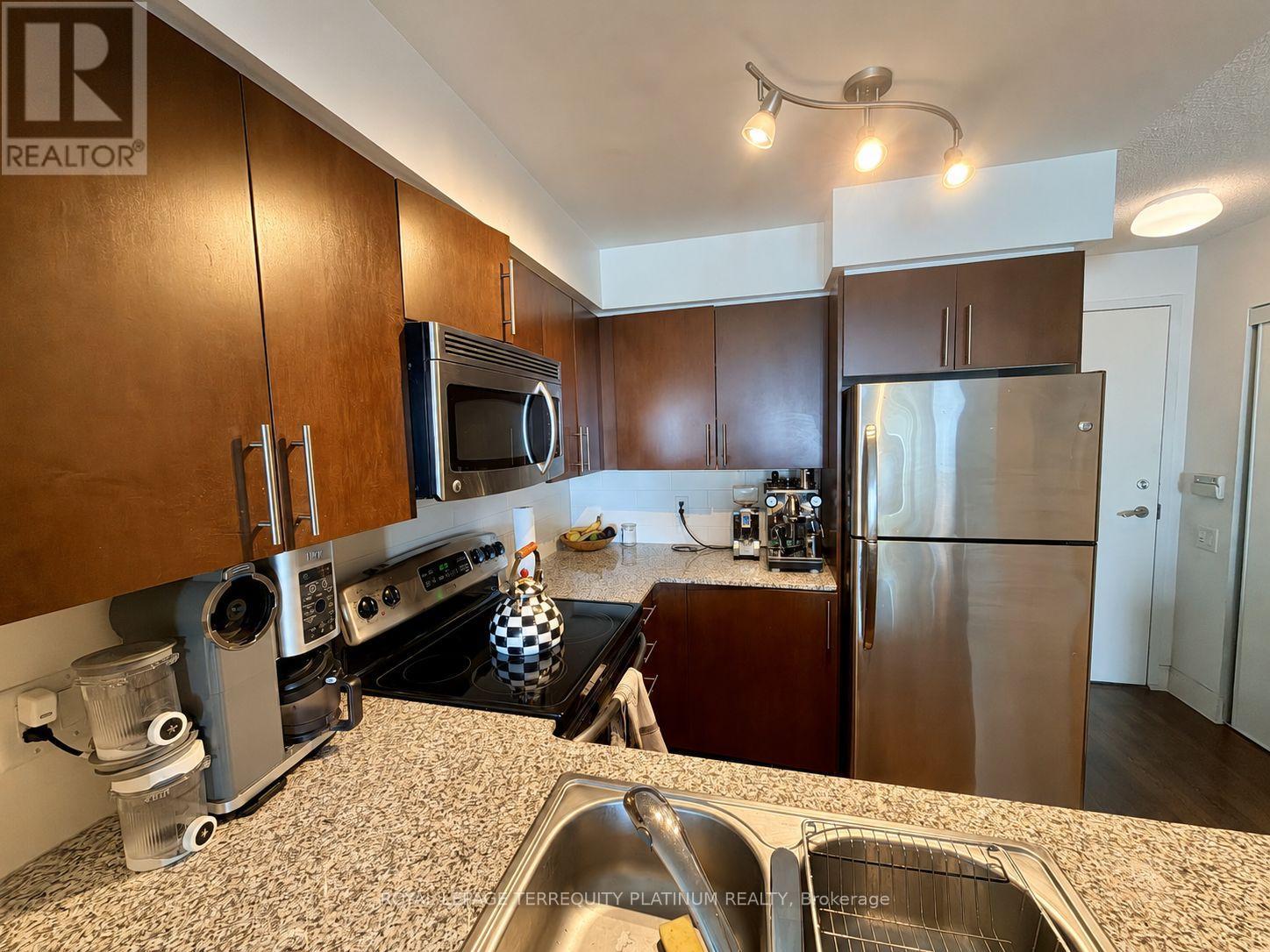 2703 - 2191 Yonge Street, Toronto, Ontario  M4S 3H8 - Photo 6 - C13127494