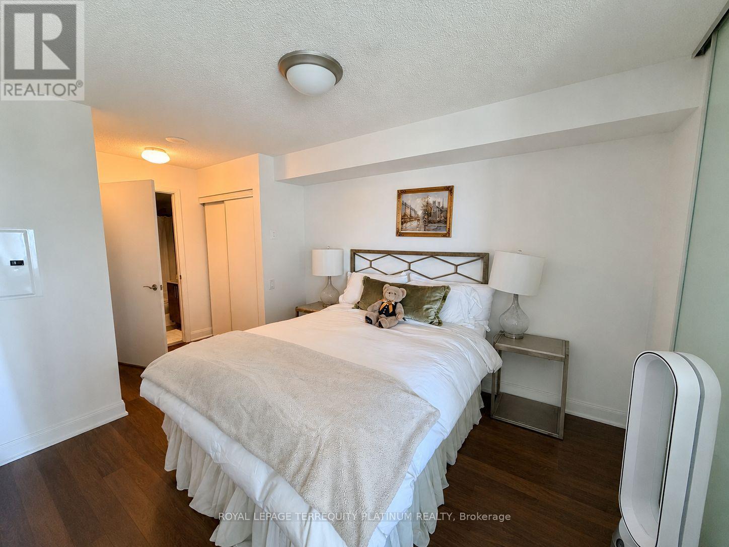 2703 - 2191 Yonge Street, Toronto, Ontario  M4S 3H8 - Photo 8 - C13127494