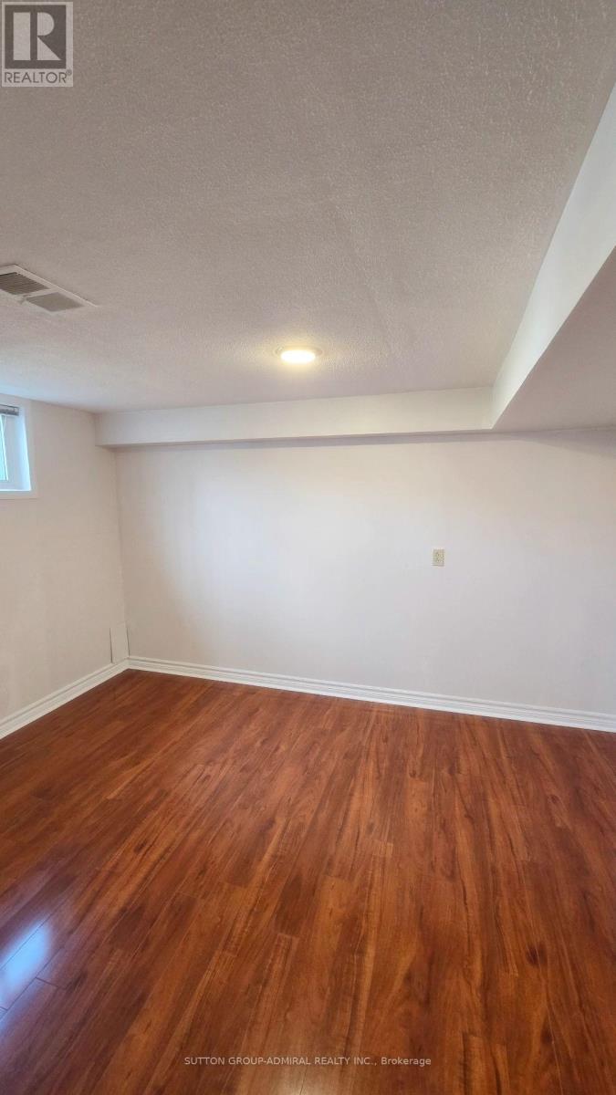 319 Patricia Avenue, Toronto, Ontario  M2R 2M6 - Photo 9 - C13127508