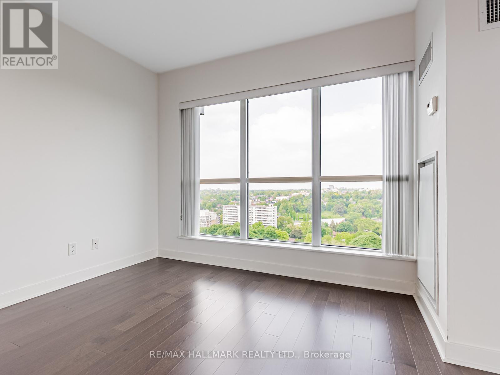 1702 - 58 Orchard View Boulevard, Toronto, Ontario  M4R 1B9 - Photo 10 - C13127574