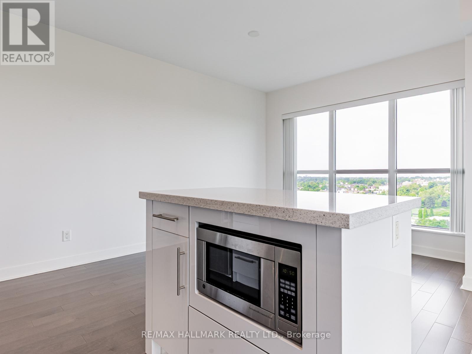 1702 - 58 Orchard View Boulevard, Toronto, Ontario  M4R 1B9 - Photo 15 - C13127574