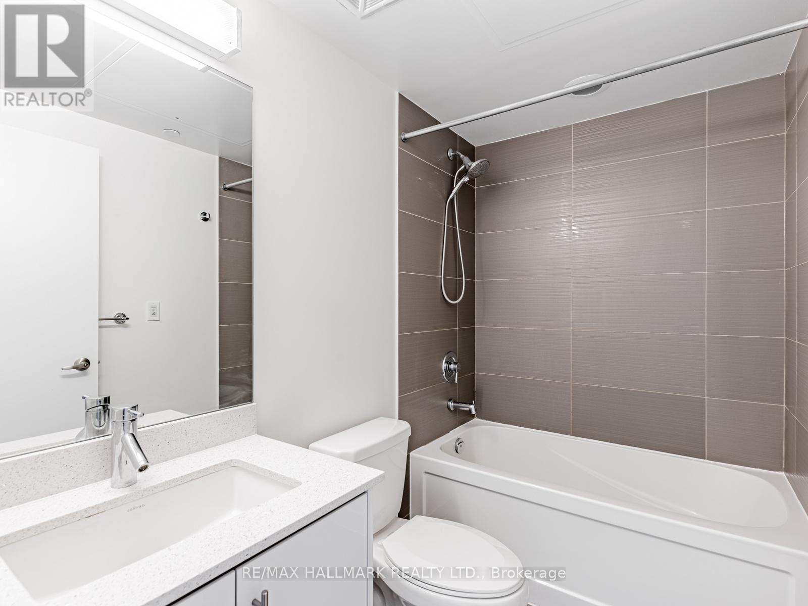 1702 - 58 Orchard View Boulevard, Toronto, Ontario  M4R 1B9 - Photo 16 - C13127574
