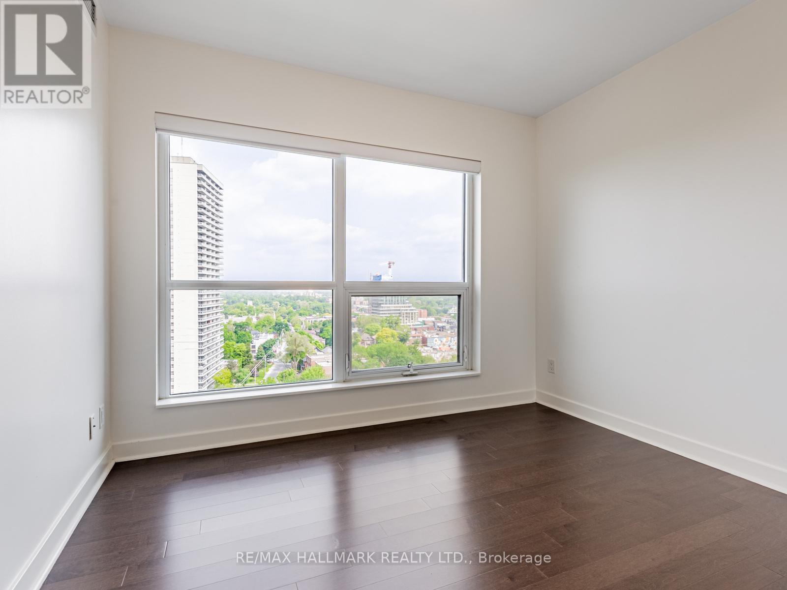 1702 - 58 Orchard View Boulevard, Toronto, Ontario  M4R 1B9 - Photo 18 - C13127574