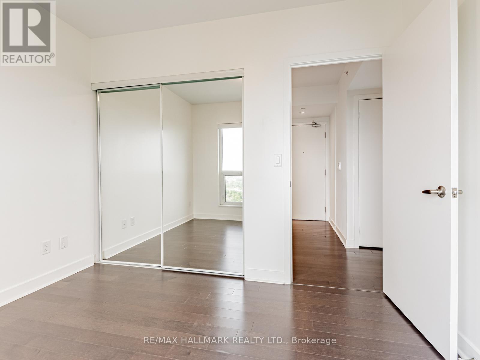 1702 - 58 Orchard View Boulevard, Toronto, Ontario  M4R 1B9 - Photo 19 - C13127574