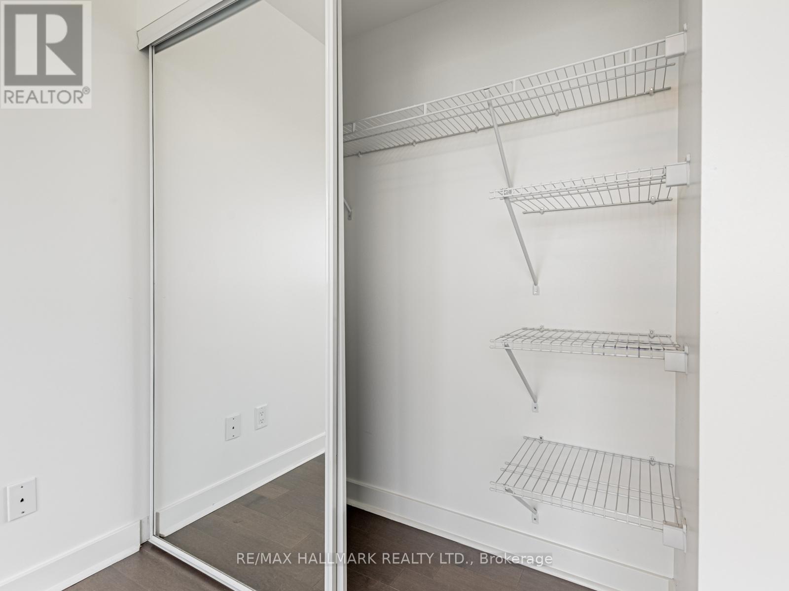 1702 - 58 Orchard View Boulevard, Toronto, Ontario  M4R 1B9 - Photo 20 - C13127574