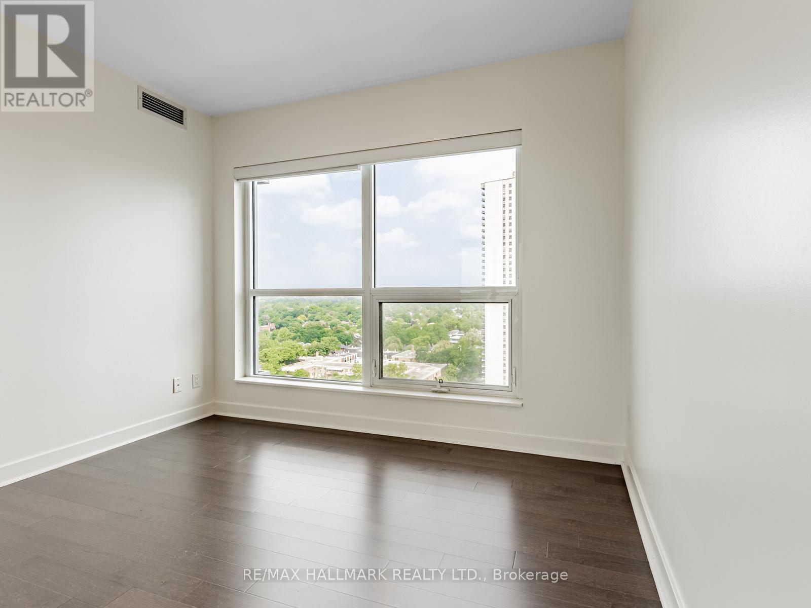 1702 - 58 Orchard View Boulevard, Toronto, Ontario  M4R 1B9 - Photo 21 - C13127574