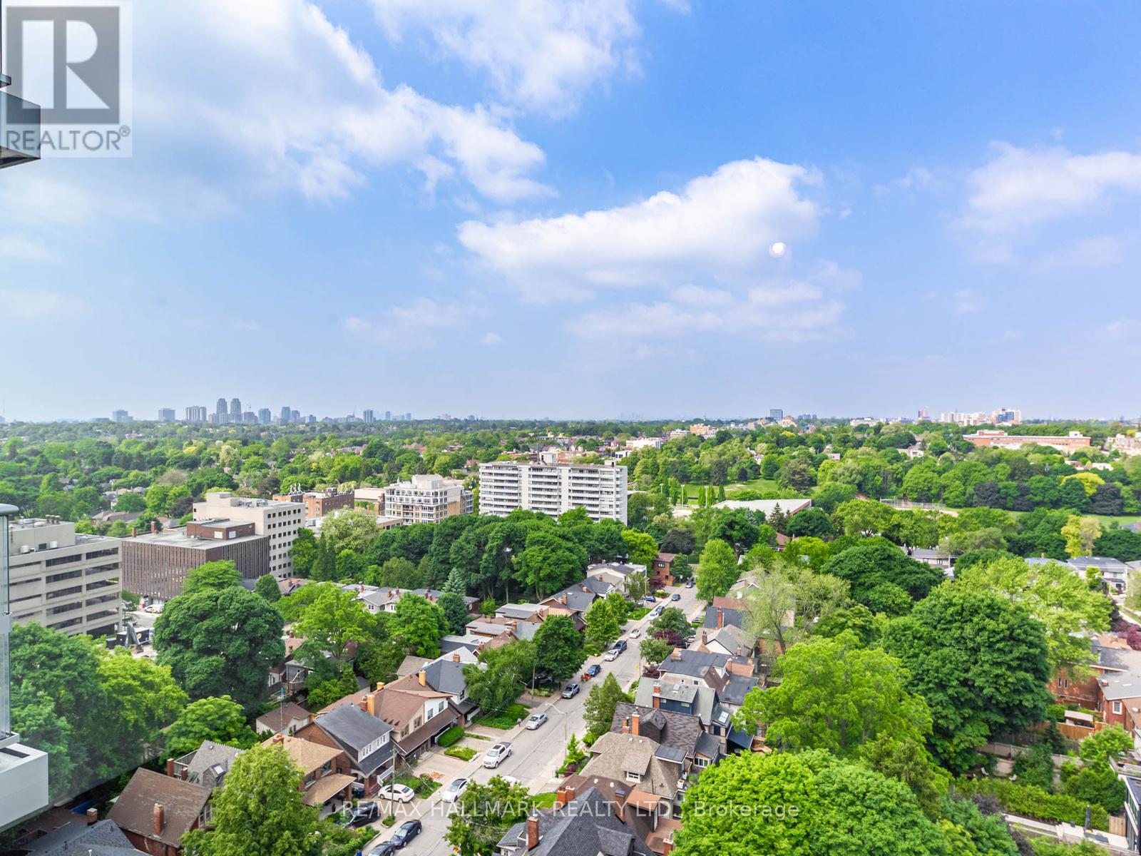 1702 - 58 Orchard View Boulevard, Toronto, Ontario  M4R 1B9 - Photo 23 - C13127574