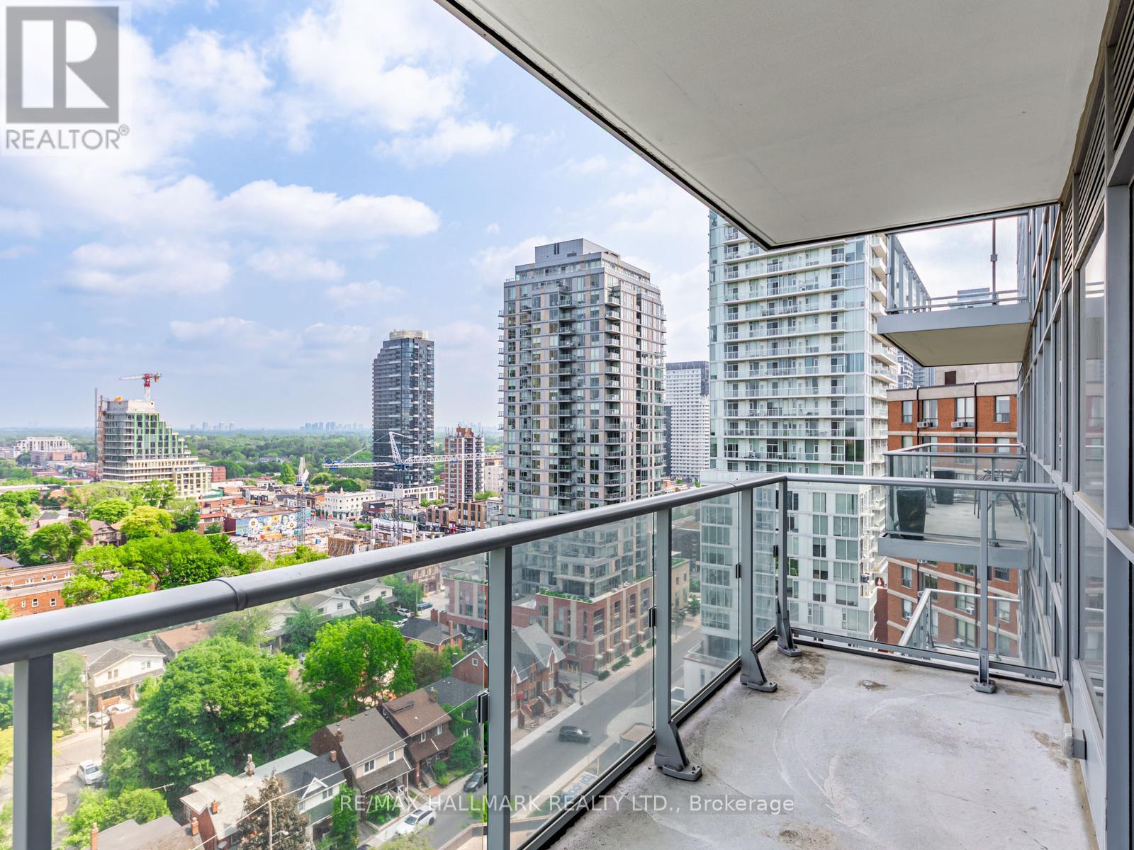 1702 - 58 Orchard View Boulevard, Toronto, Ontario  M4R 1B9 - Photo 24 - C13127574