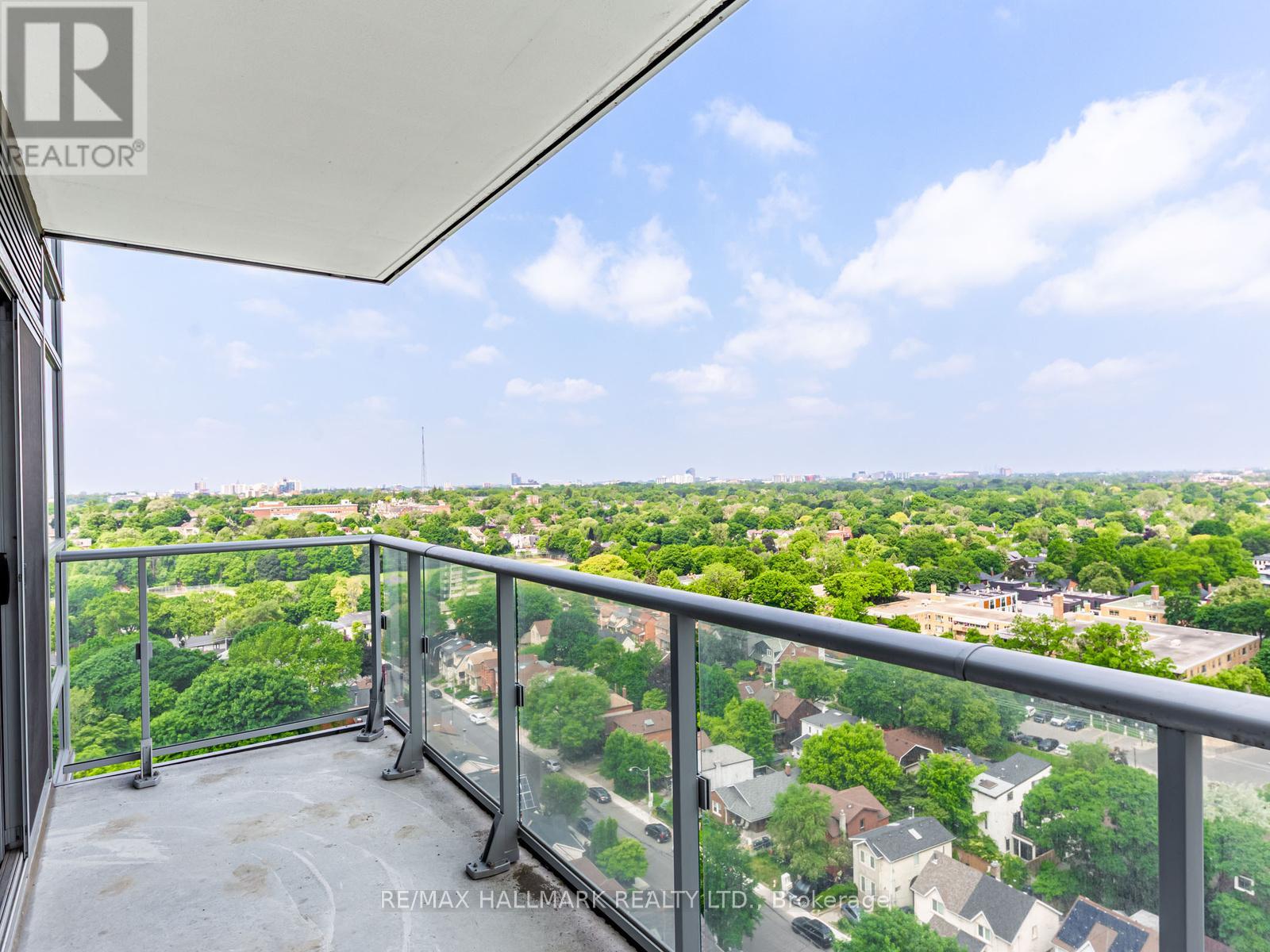 1702 - 58 Orchard View Boulevard, Toronto, Ontario  M4R 1B9 - Photo 26 - C13127574