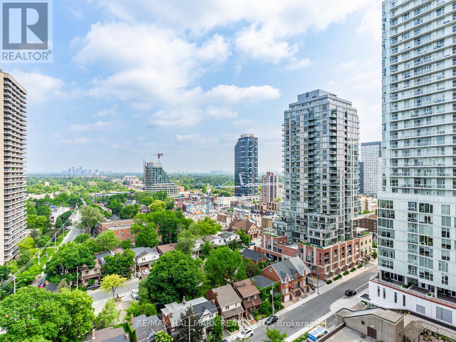 1702 - 58 Orchard View Boulevard, Toronto, Ontario  M4R 1B9 - Photo 27 - C13127574
