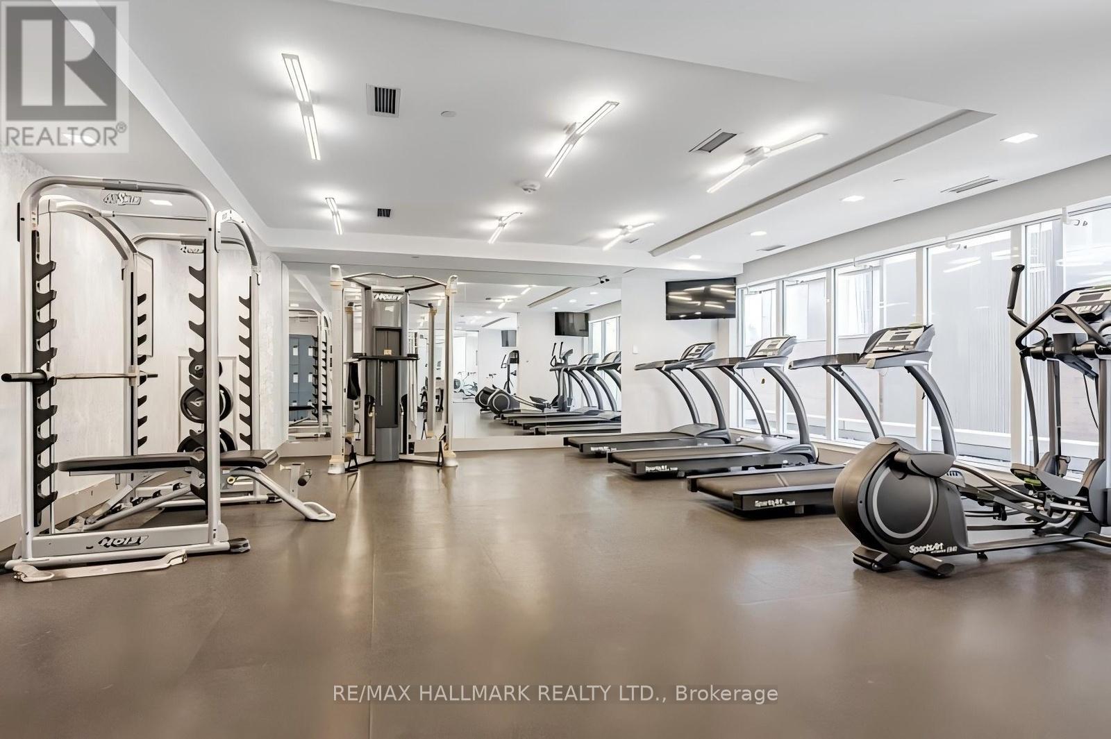1702 - 58 Orchard View Boulevard, Toronto, Ontario  M4R 1B9 - Photo 28 - C13127574