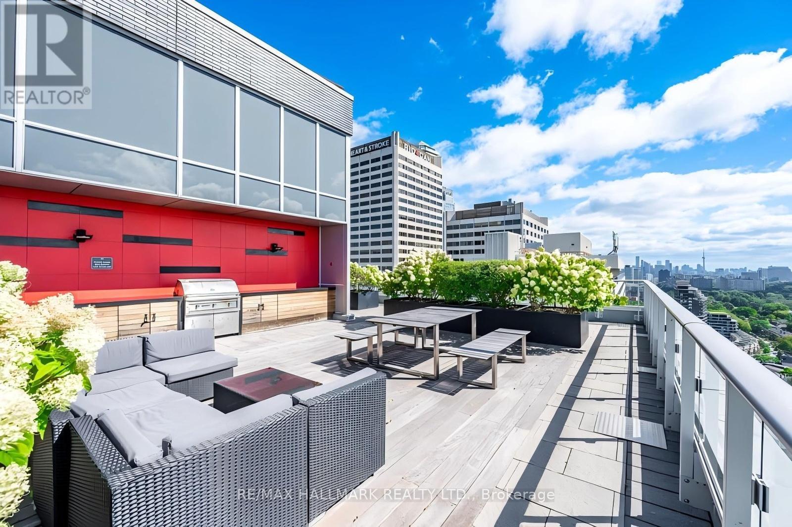 1702 - 58 Orchard View Boulevard, Toronto, Ontario  M4R 1B9 - Photo 30 - C13127574