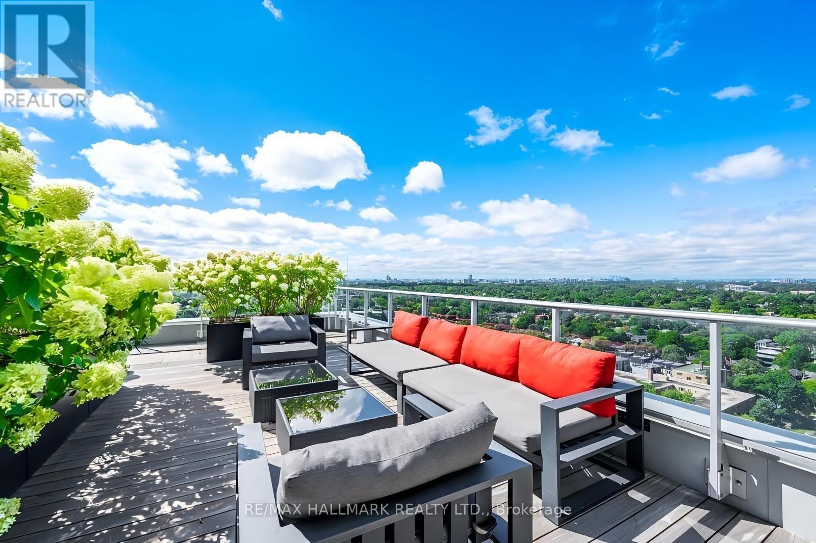 1702 - 58 Orchard View Boulevard, Toronto, Ontario  M4R 1B9 - Photo 31 - C13127574