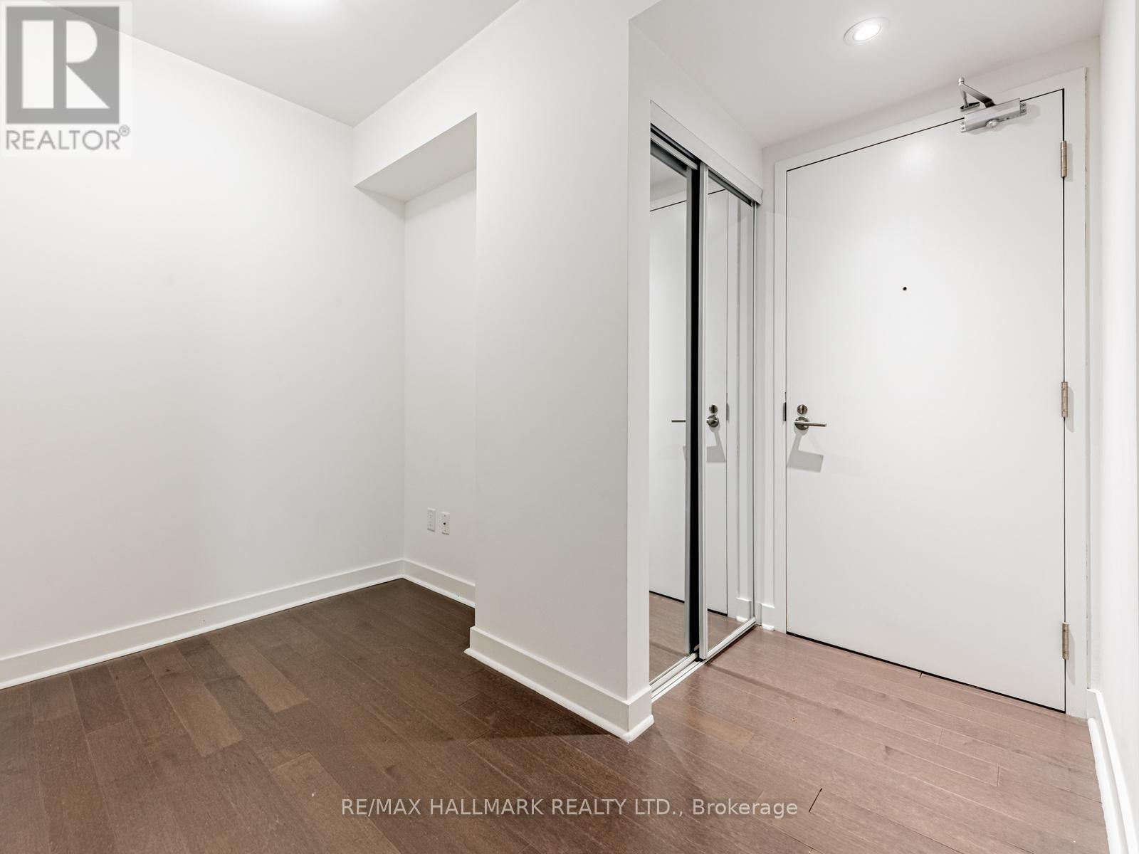 1702 - 58 Orchard View Boulevard, Toronto, Ontario  M4R 1B9 - Photo 5 - C13127574