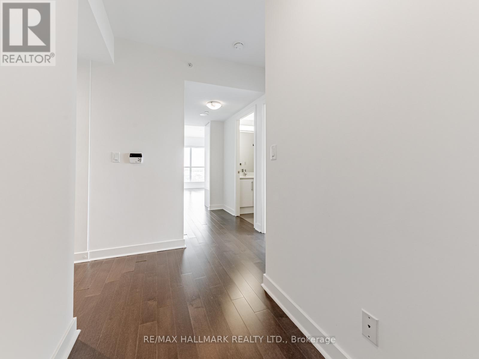1702 - 58 Orchard View Boulevard, Toronto, Ontario  M4R 1B9 - Photo 6 - C13127574