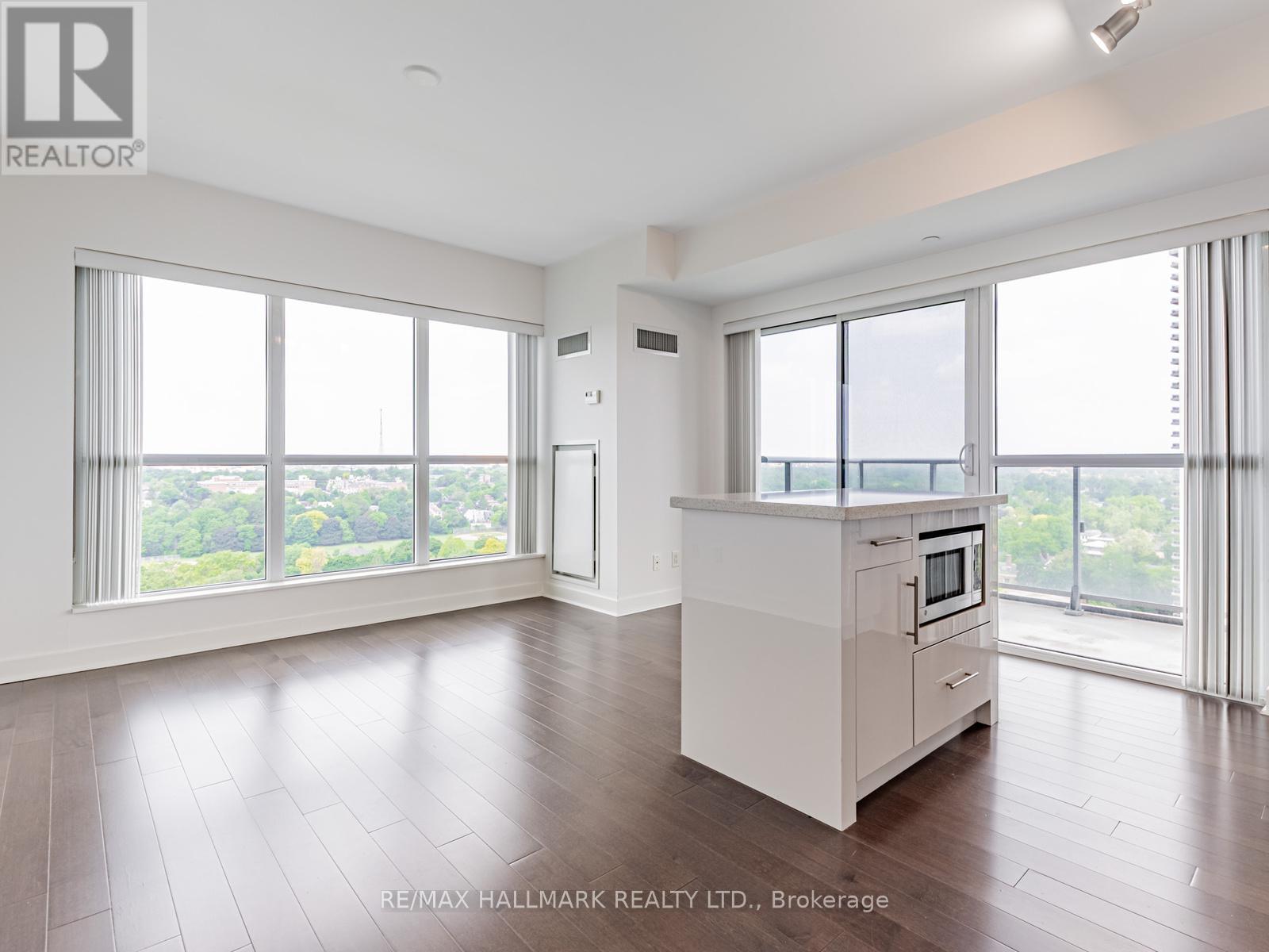 1702 - 58 Orchard View Boulevard, Toronto, Ontario  M4R 1B9 - Photo 7 - C13127574