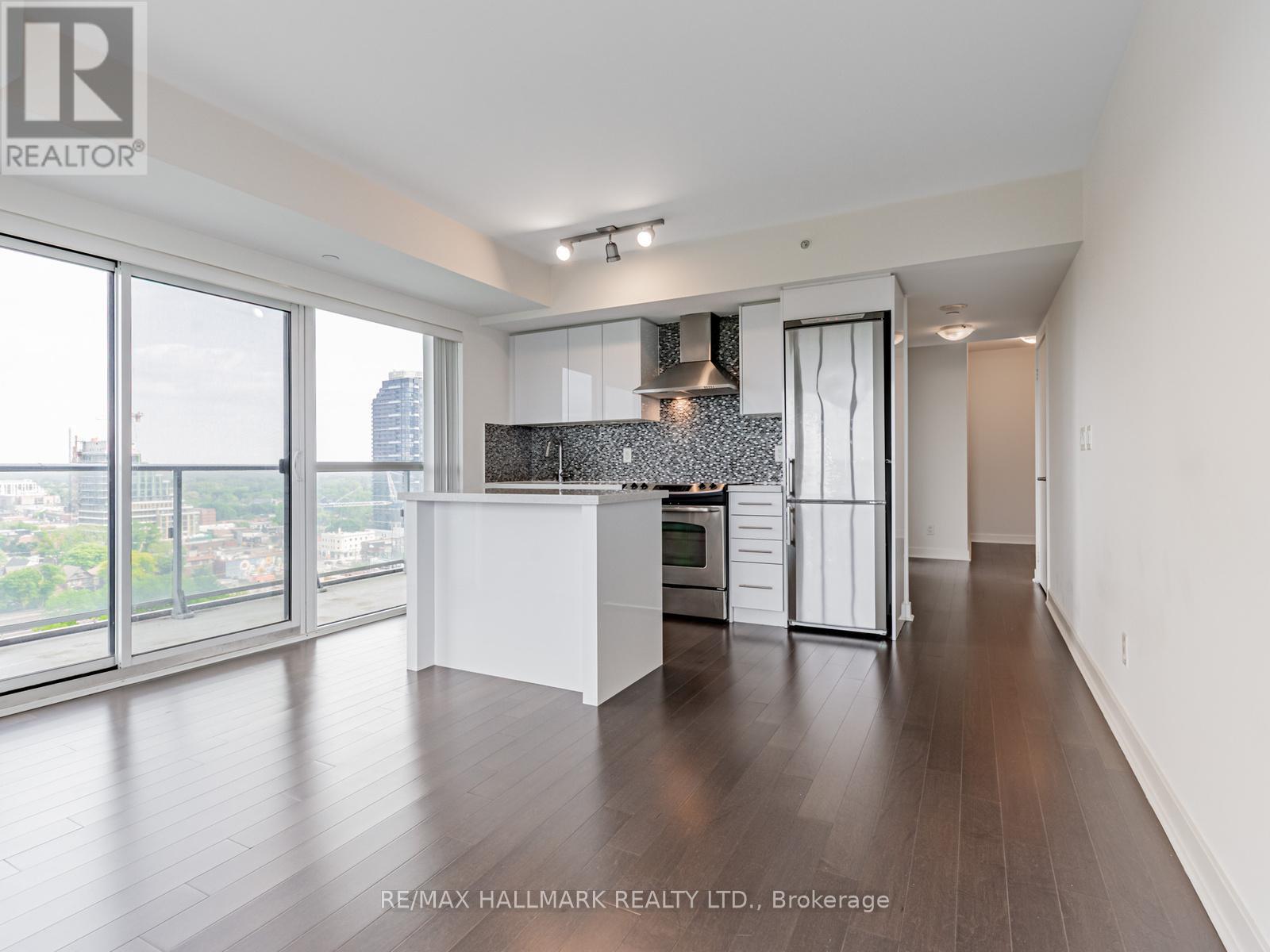 1702 - 58 Orchard View Boulevard, Toronto, Ontario  M4R 1B9 - Photo 8 - C13127574