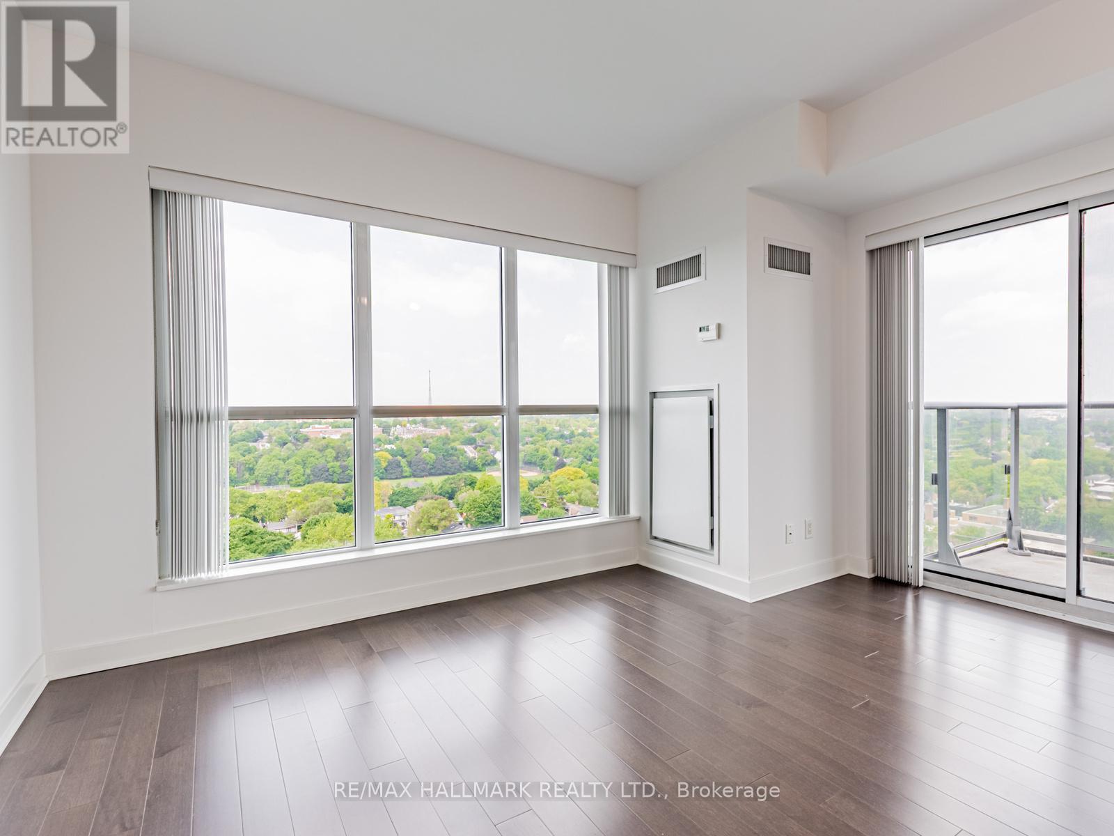 1702 - 58 Orchard View Boulevard, Toronto, Ontario  M4R 1B9 - Photo 9 - C13127574