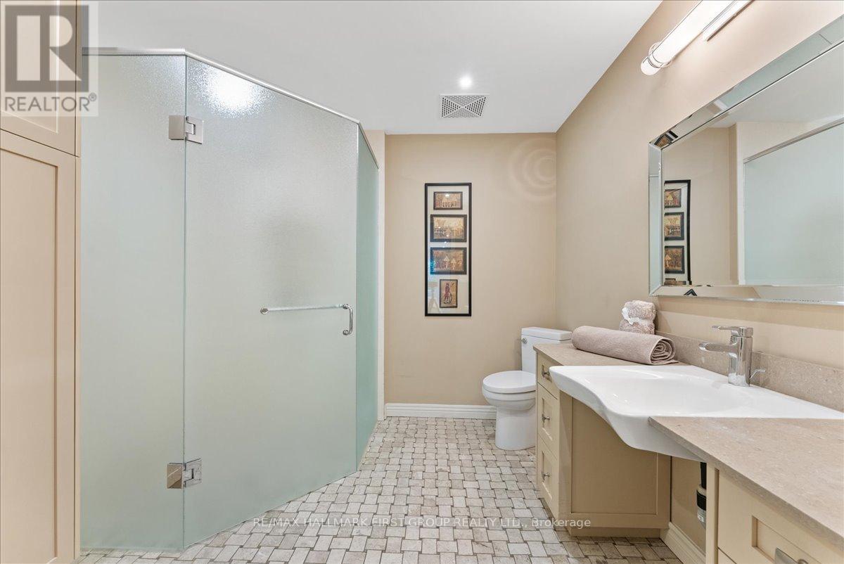117 - 11 William Carson Crescent, Toronto, Ontario  M2P 2G1 - Photo 21 - C13127632