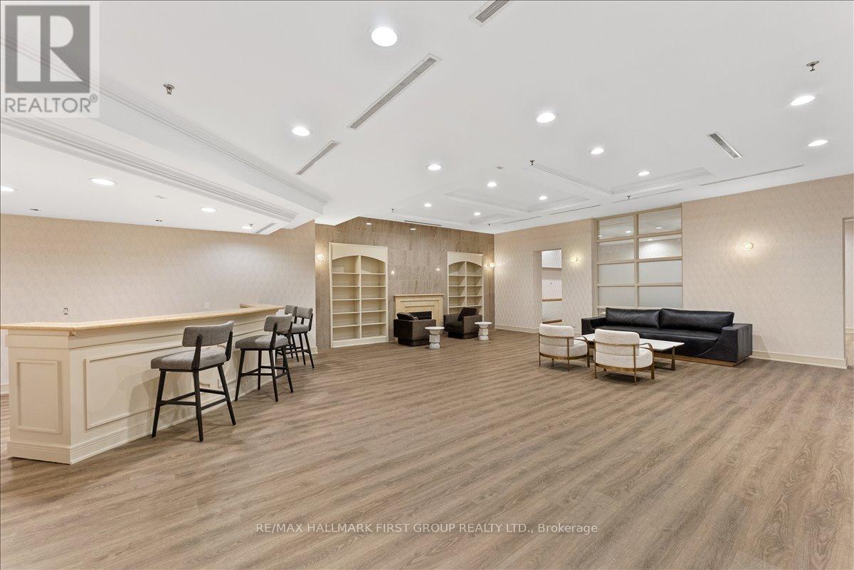 117 - 11 William Carson Crescent, Toronto, Ontario  M2P 2G1 - Photo 37 - C13127632