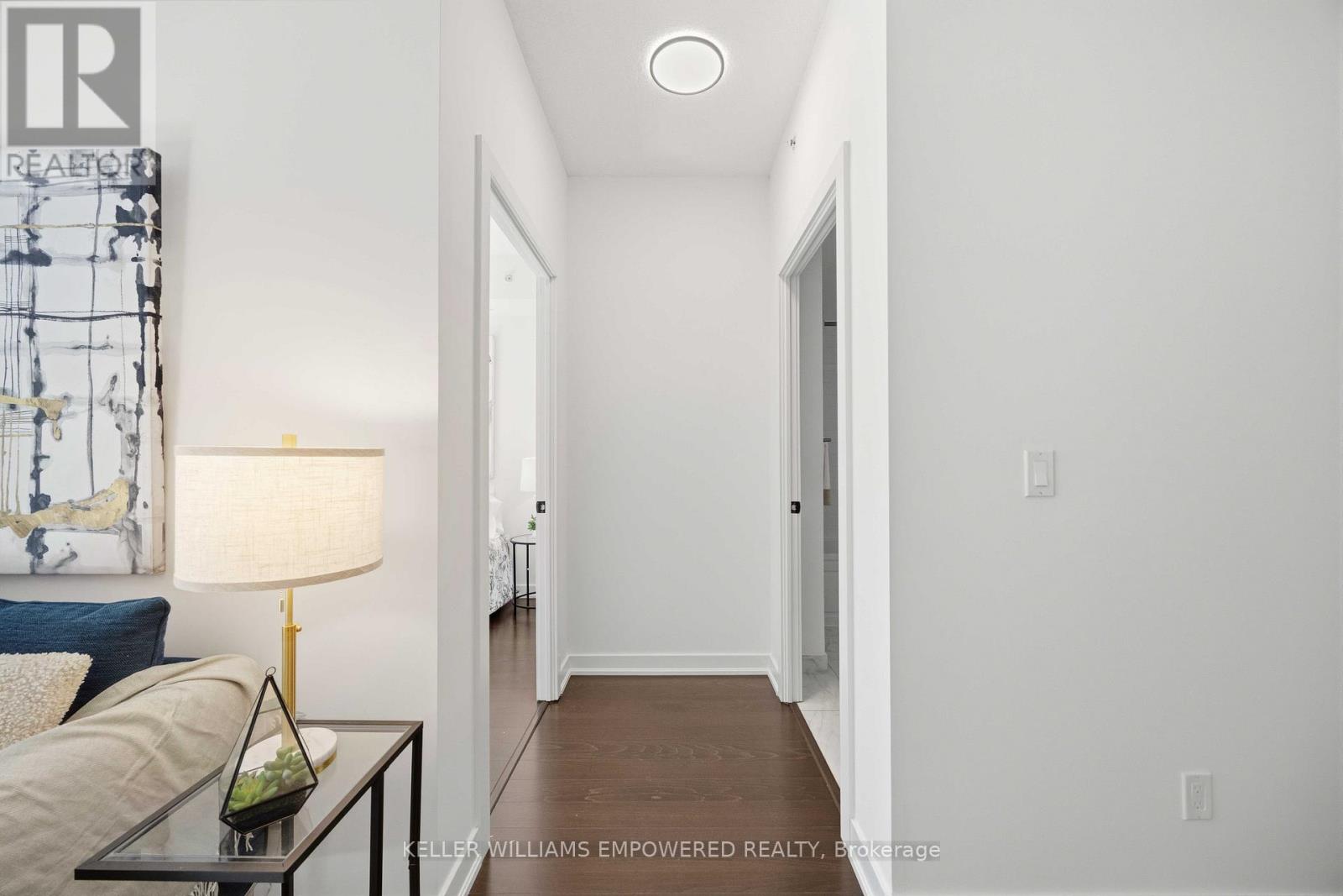 314 - 30 Nelson Street, Toronto, Ontario  M5V 0H5 - Photo 17 - C13127646