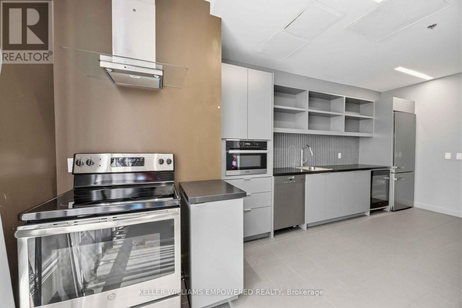 314 - 30 Nelson Street, Toronto, Ontario  M5V 0H5 - Photo 25 - C13127646