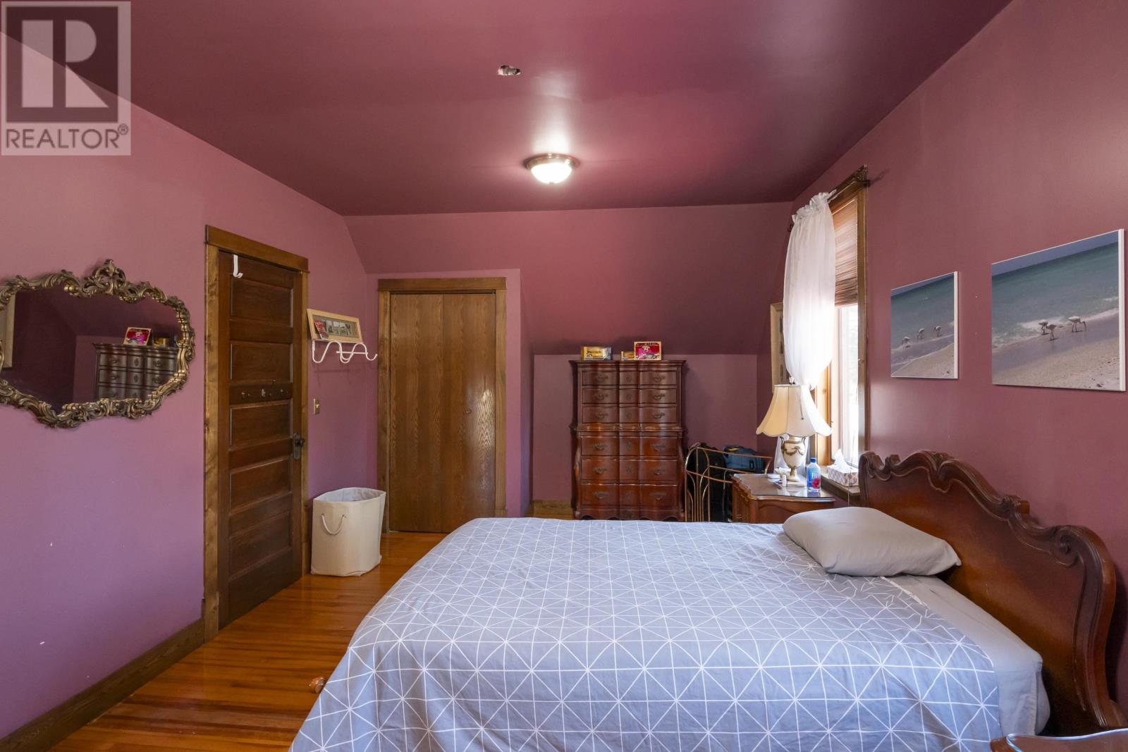 327 Calvert Rd., Murillo, Ontario  P0G 2G0 - Photo 28 - TB2601034