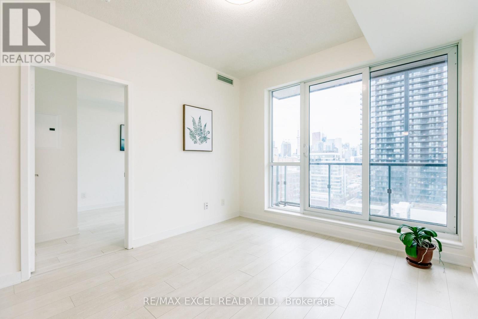 1307 - 170 Sumach Street, Toronto, Ontario  M5A 0C3 - Photo 10 - C13127688