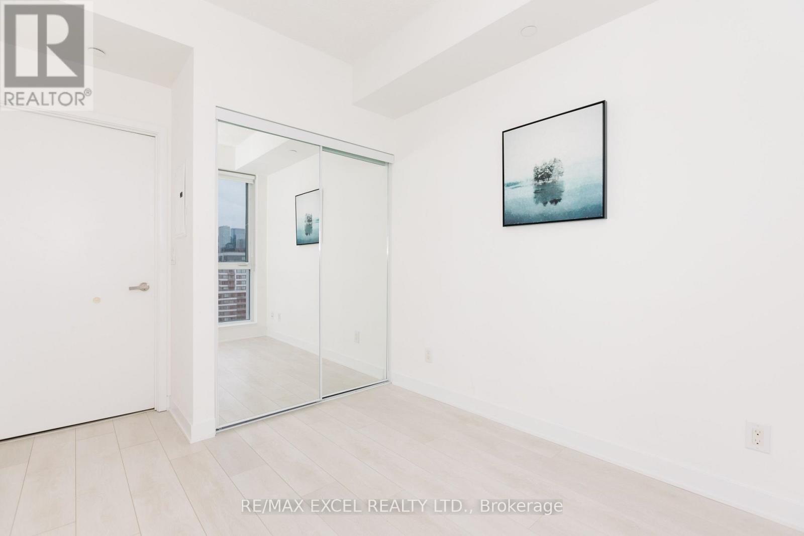 1307 - 170 Sumach Street, Toronto, Ontario  M5A 0C3 - Photo 12 - C13127688