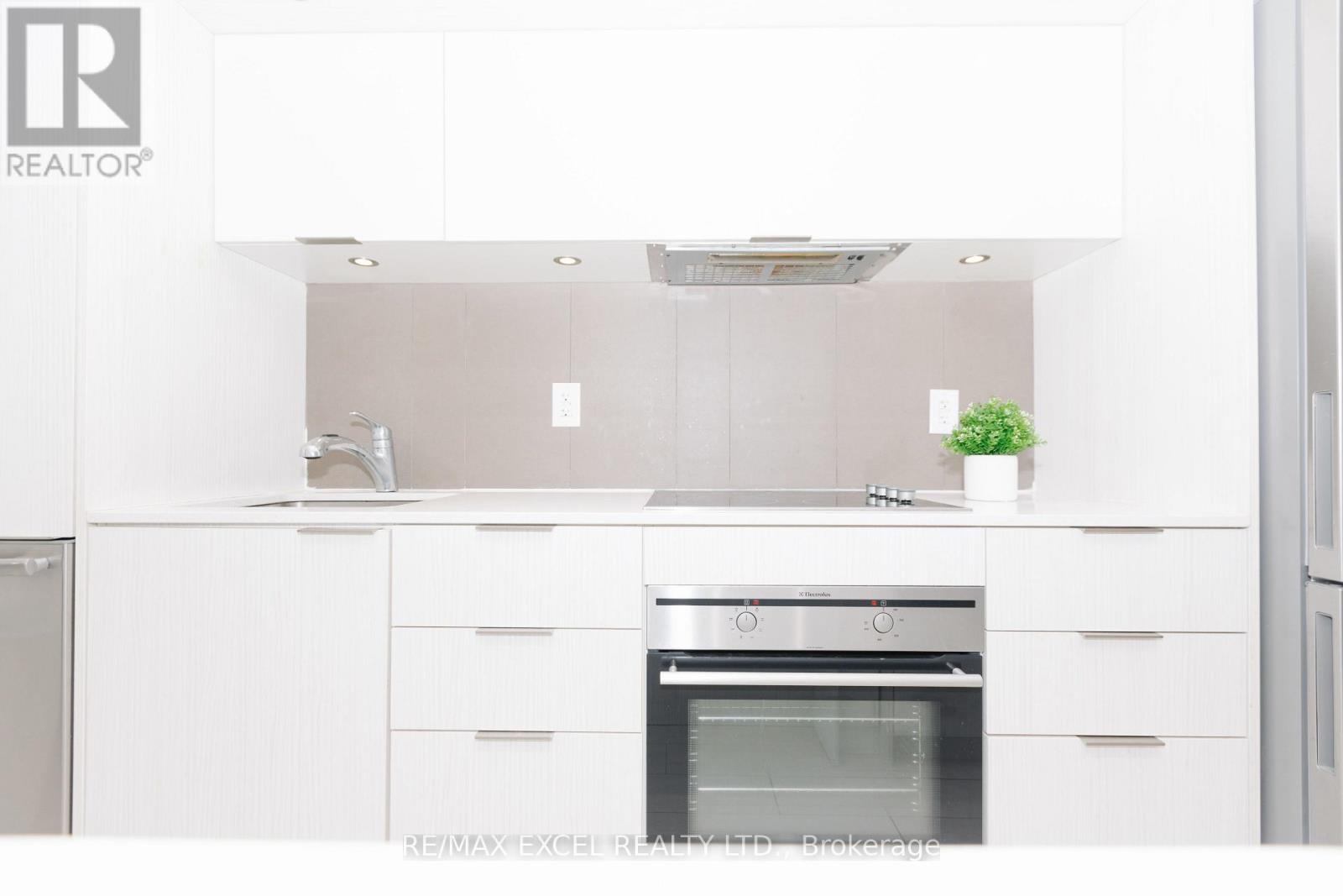 1307 - 170 Sumach Street, Toronto, Ontario  M5A 0C3 - Photo 16 - C13127688