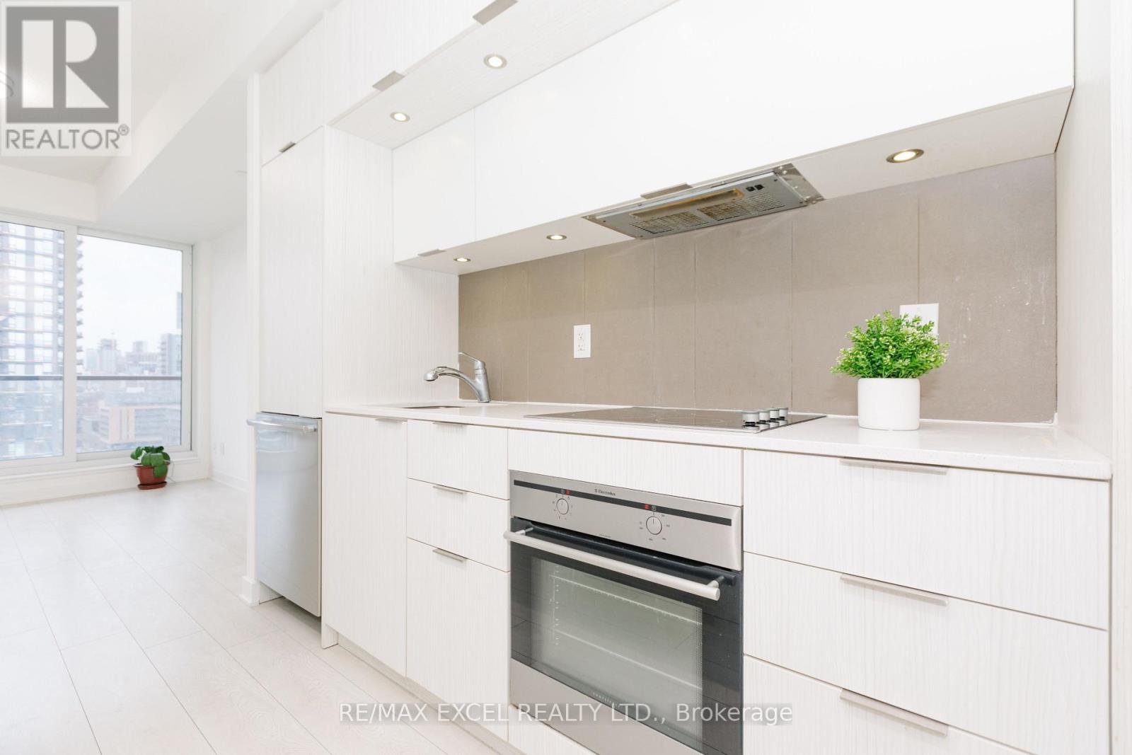 1307 - 170 Sumach Street, Toronto, Ontario  M5A 0C3 - Photo 17 - C13127688