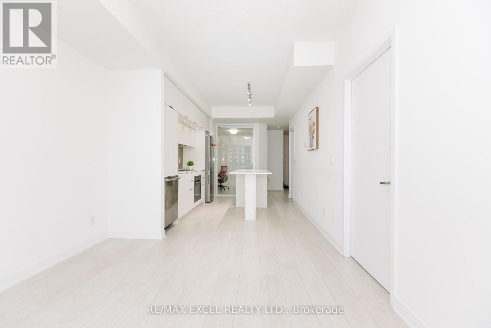 1307 - 170 Sumach Street, Toronto, Ontario  M5A 0C3 - Photo 19 - C13127688