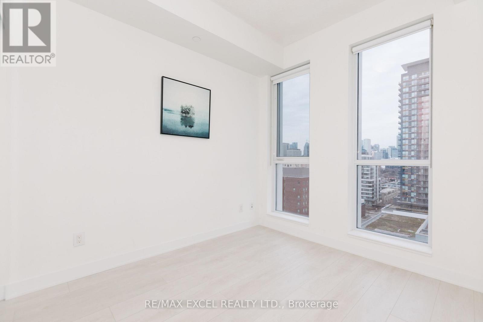 1307 - 170 Sumach Street, Toronto, Ontario  M5A 0C3 - Photo 22 - C13127688
