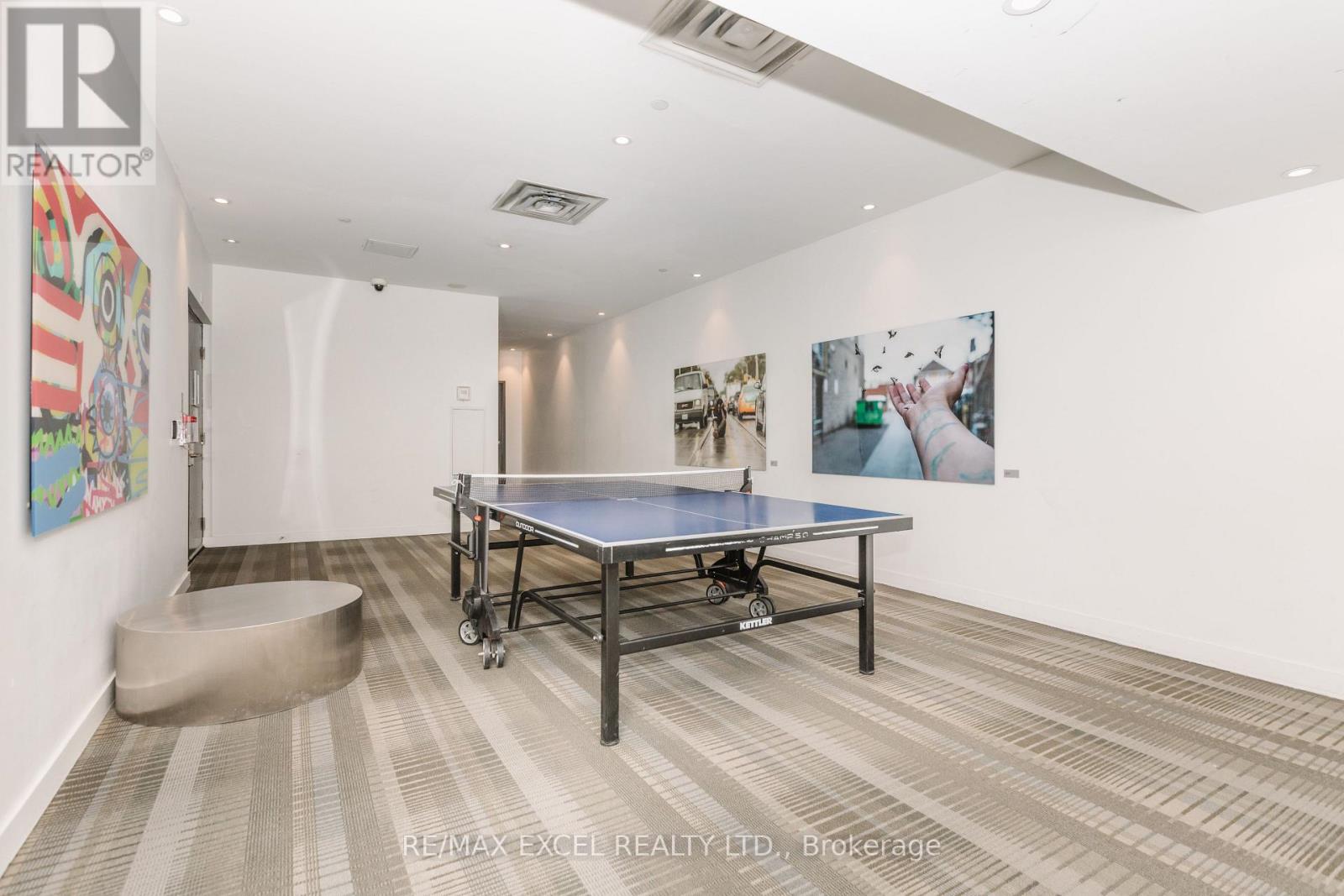 1307 - 170 Sumach Street, Toronto, Ontario  M5A 0C3 - Photo 37 - C13127688