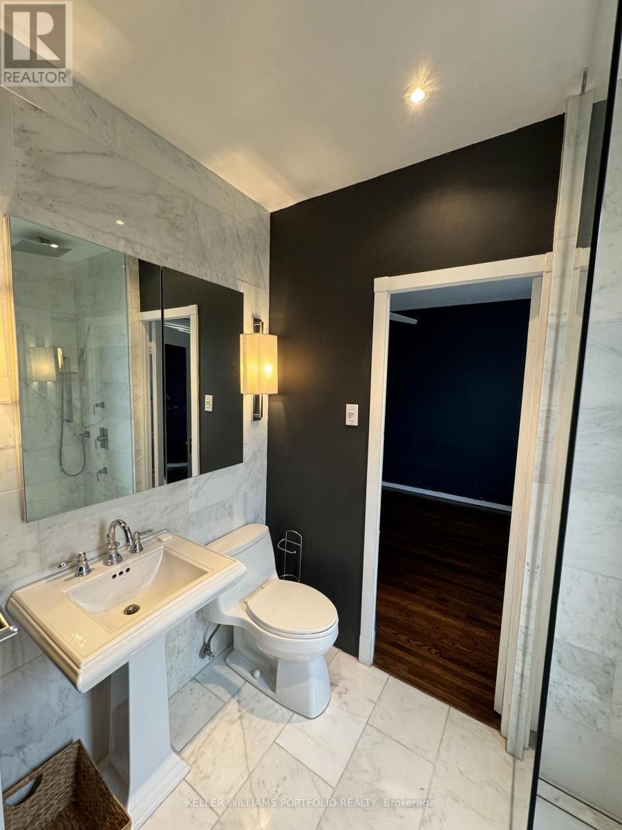 422 - 150 Farnham Avenue, Toronto, Ontario  M4V 1H5 - Photo 10 - C13127694