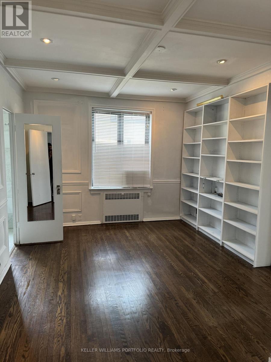 422 - 150 Farnham Avenue, Toronto, Ontario  M4V 1H5 - Photo 12 - C13127694