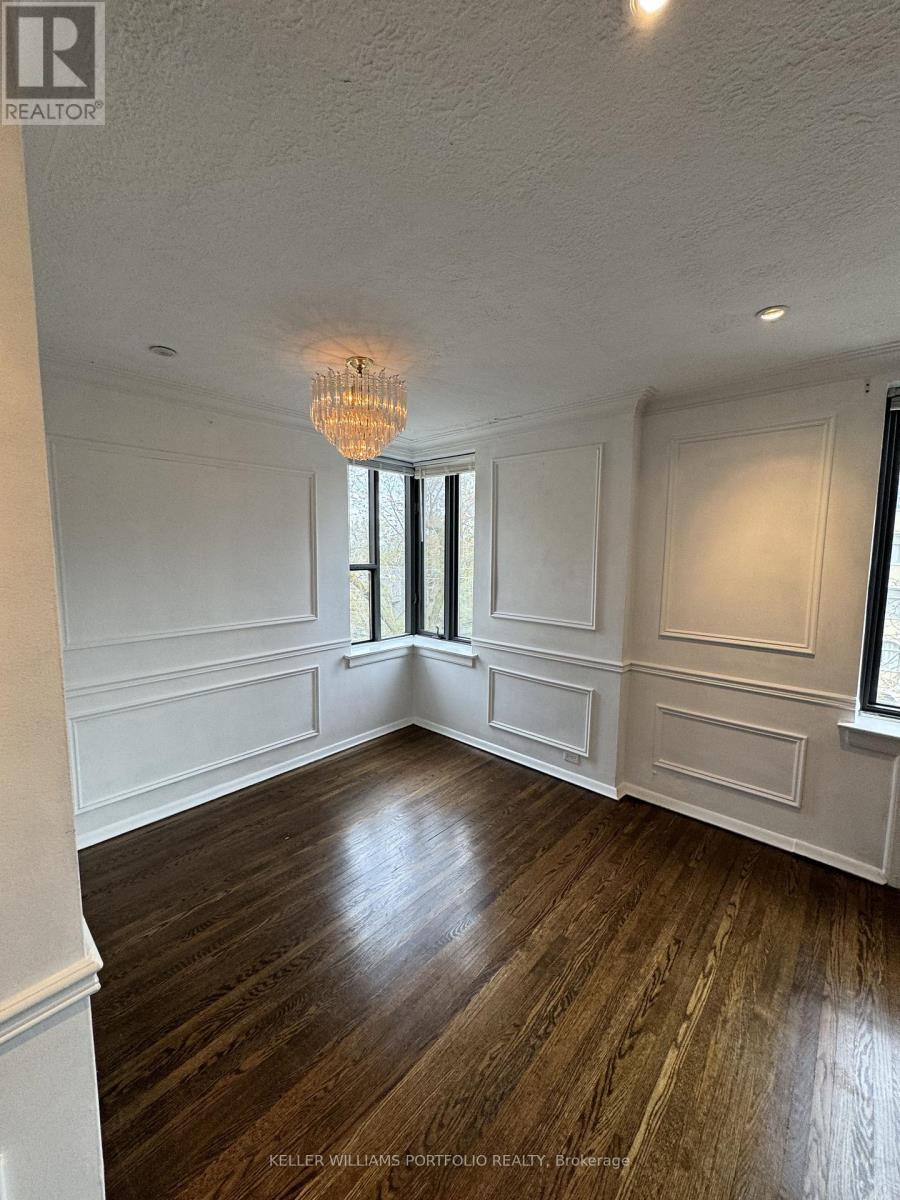 422 - 150 Farnham Avenue, Toronto, Ontario  M4V 1H5 - Photo 14 - C13127694