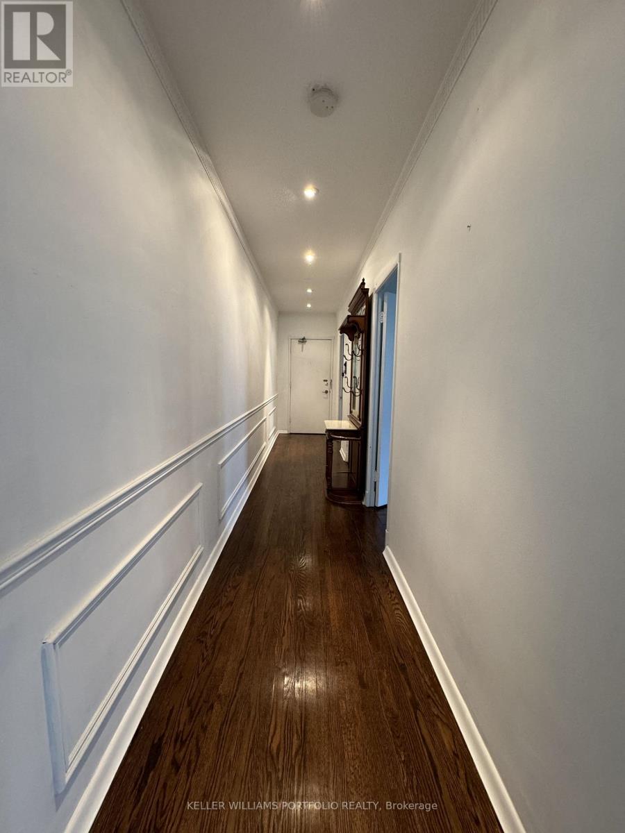 422 - 150 Farnham Avenue, Toronto, Ontario  M4V 1H5 - Photo 16 - C13127694